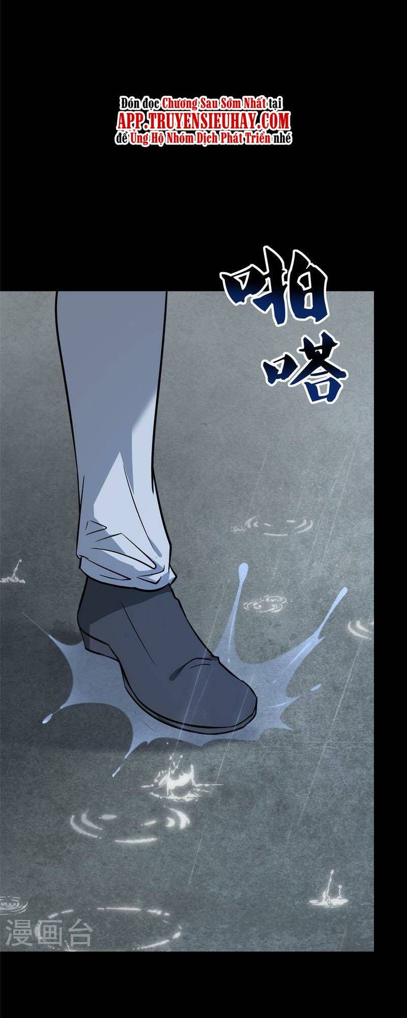 Bạn Gái Zombie Của Tôi - Chapter 356 - Page 15