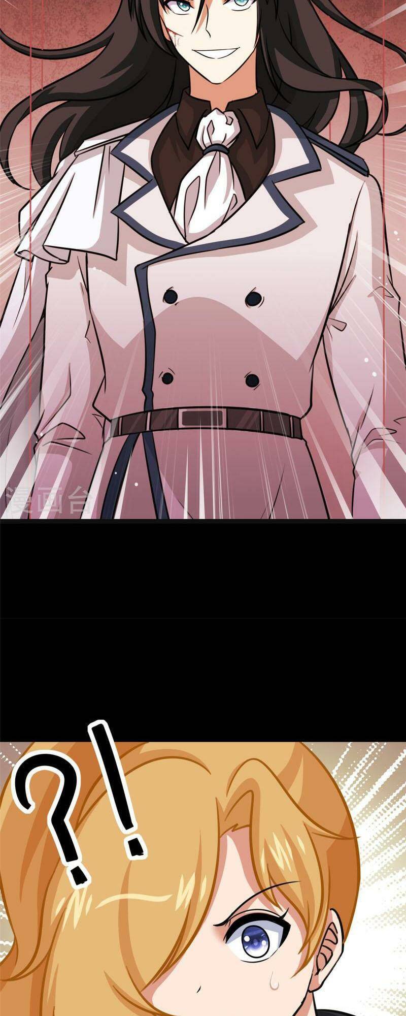 Bạn Gái Zombie Của Tôi - Chapter 356 - Page 31