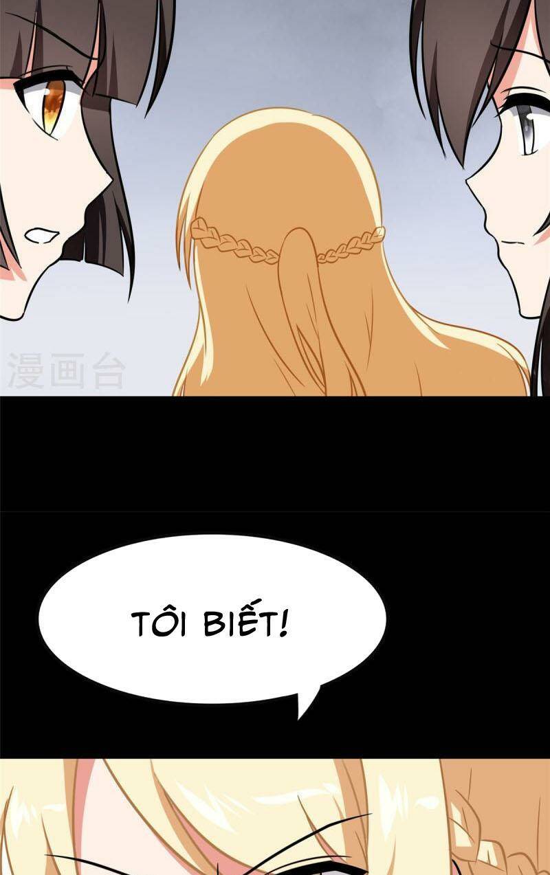 Bạn Gái Zombie Của Tôi - Chapter 357 - Page 13