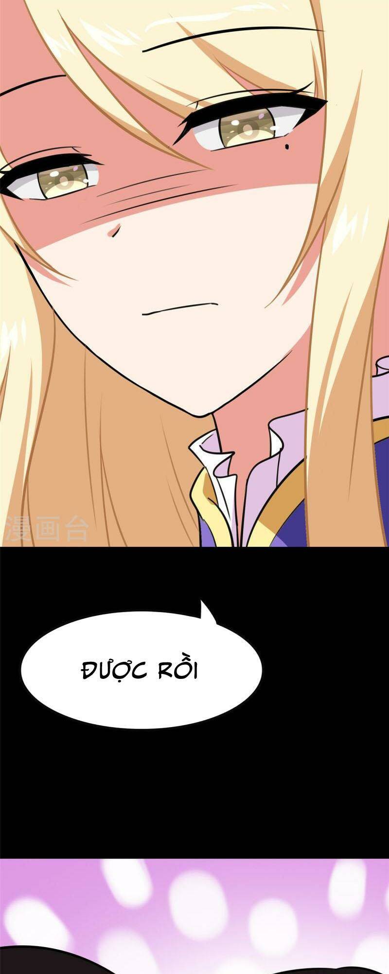 Bạn Gái Zombie Của Tôi - Chapter 357 - Page 17