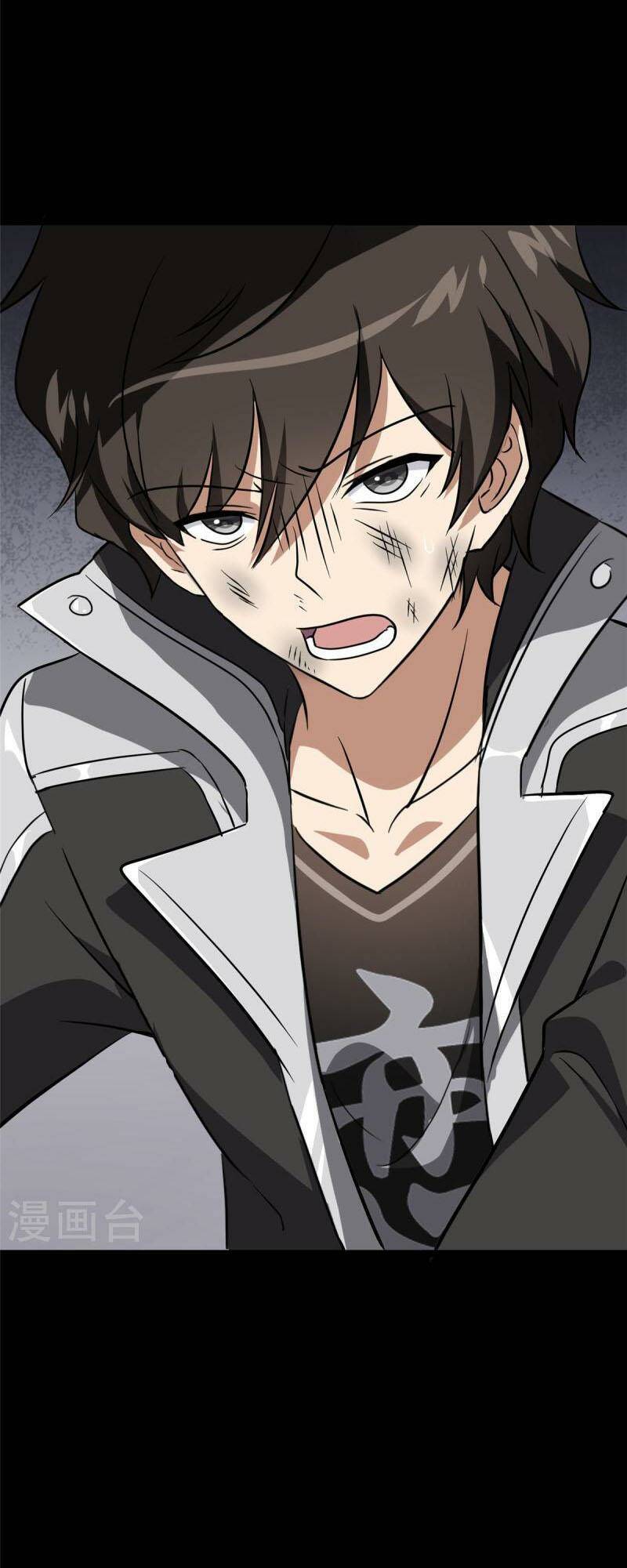 Bạn Gái Zombie Của Tôi - Chapter 357 - Page 21