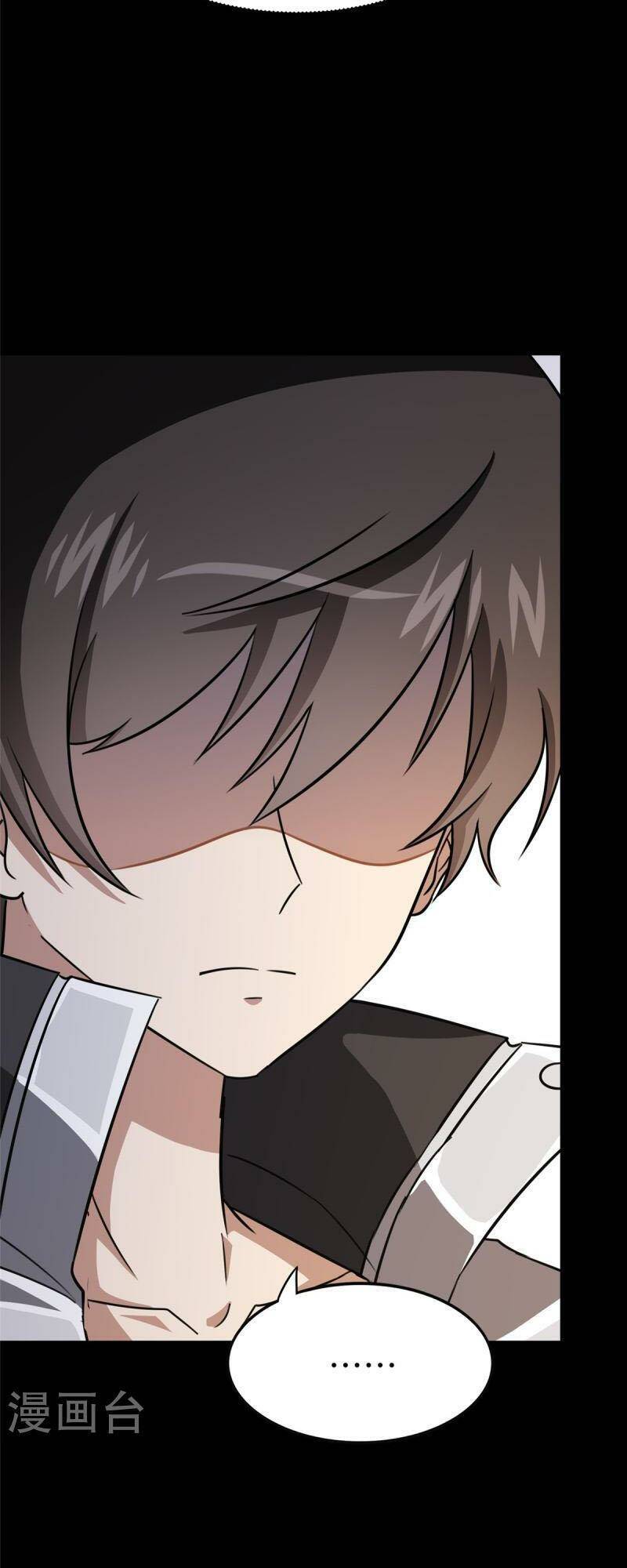 Bạn Gái Zombie Của Tôi - Chapter 357 - Page 42