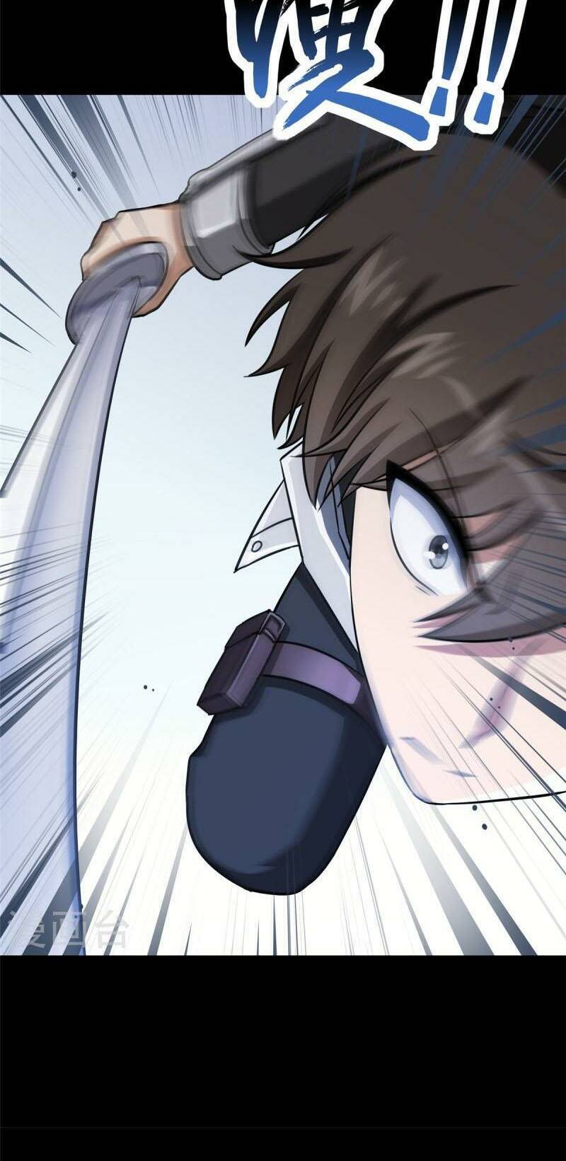 Bạn Gái Zombie Của Tôi - Chapter 357 - Page 44