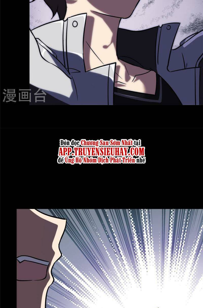 Bạn Gái Zombie Của Tôi - Chapter 357 - Page 58