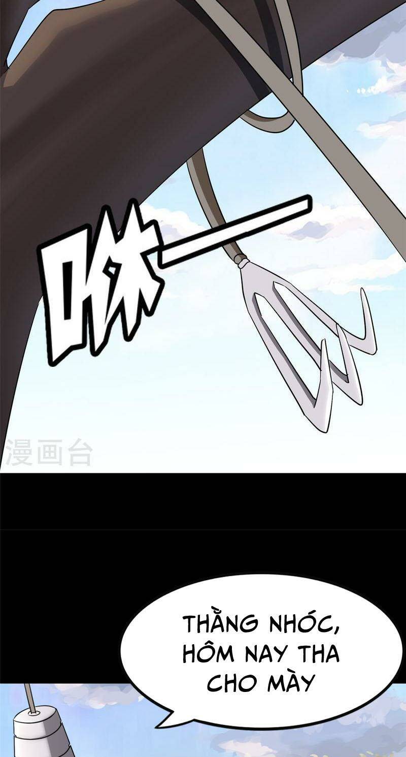 Bạn Gái Zombie Của Tôi - Chapter 358 - Page 13