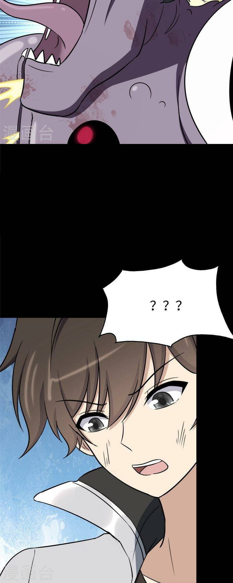 Bạn Gái Zombie Của Tôi - Chapter 358 - Page 21