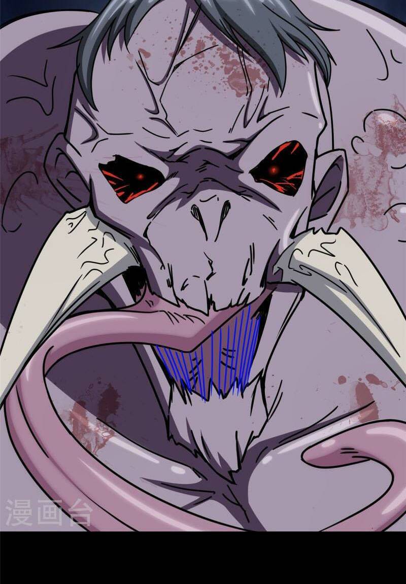 Bạn Gái Zombie Của Tôi - Chapter 358 - Page 29