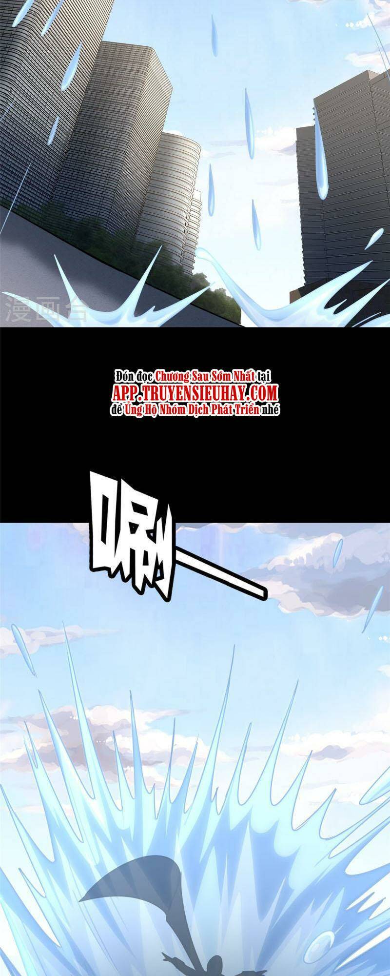 Bạn Gái Zombie Của Tôi - Chapter 358 - Page 31