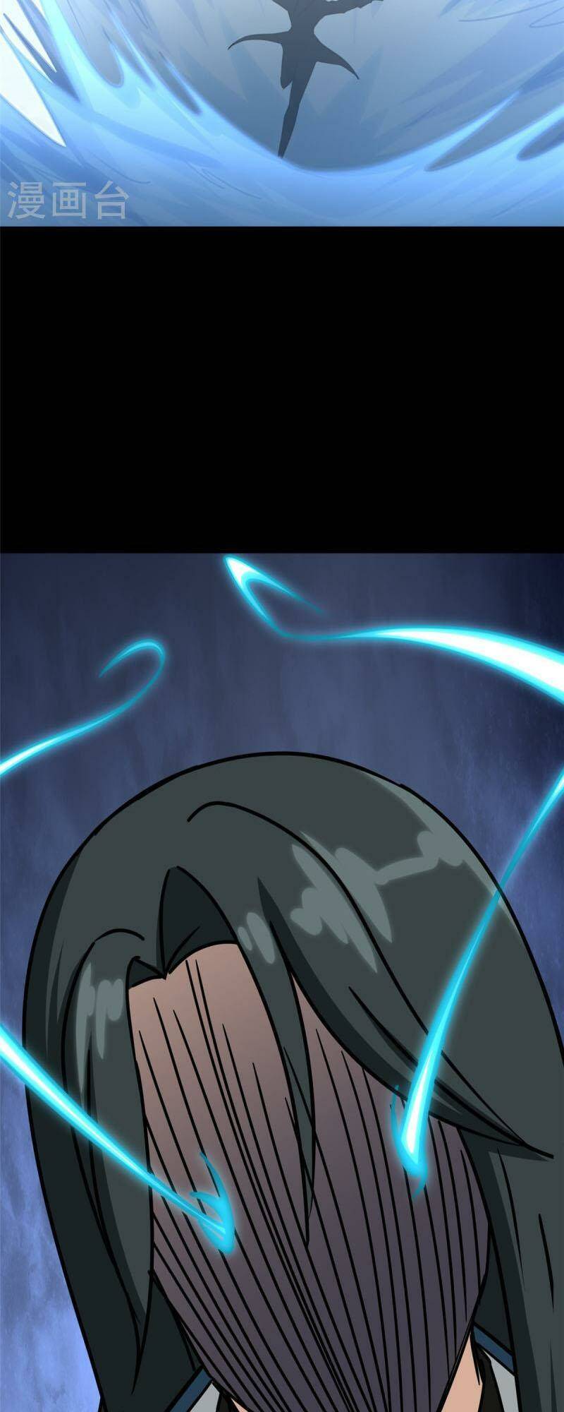 Bạn Gái Zombie Của Tôi - Chapter 358 - Page 32