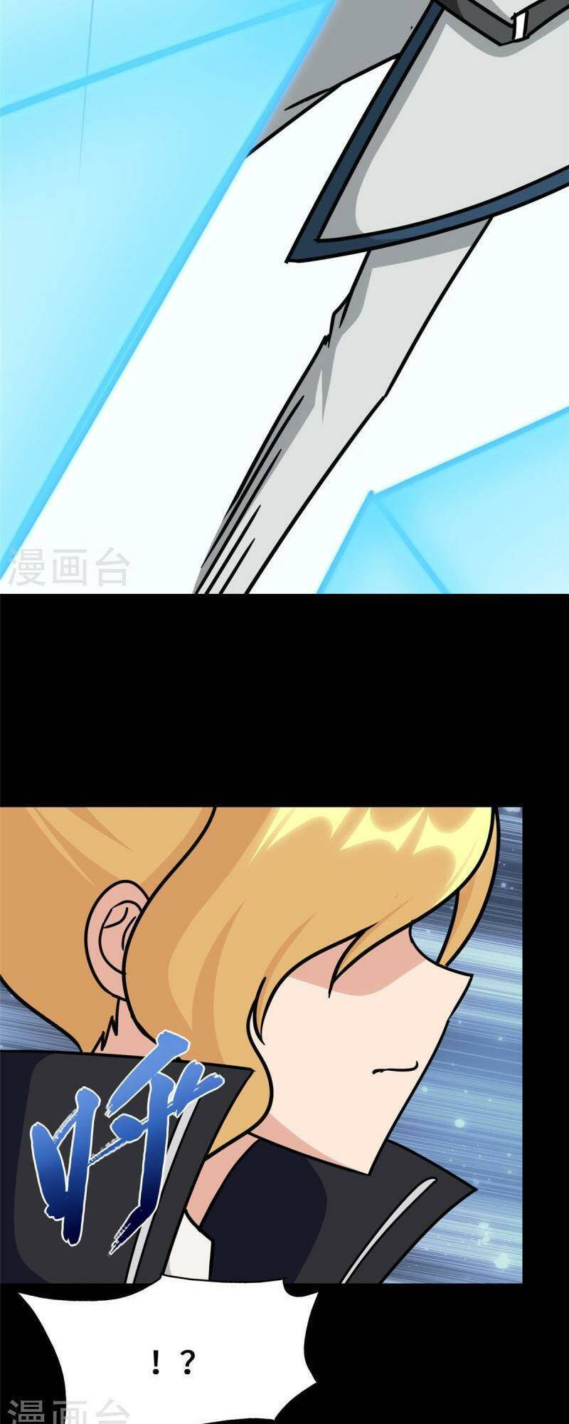 Bạn Gái Zombie Của Tôi - Chapter 358 - Page 38