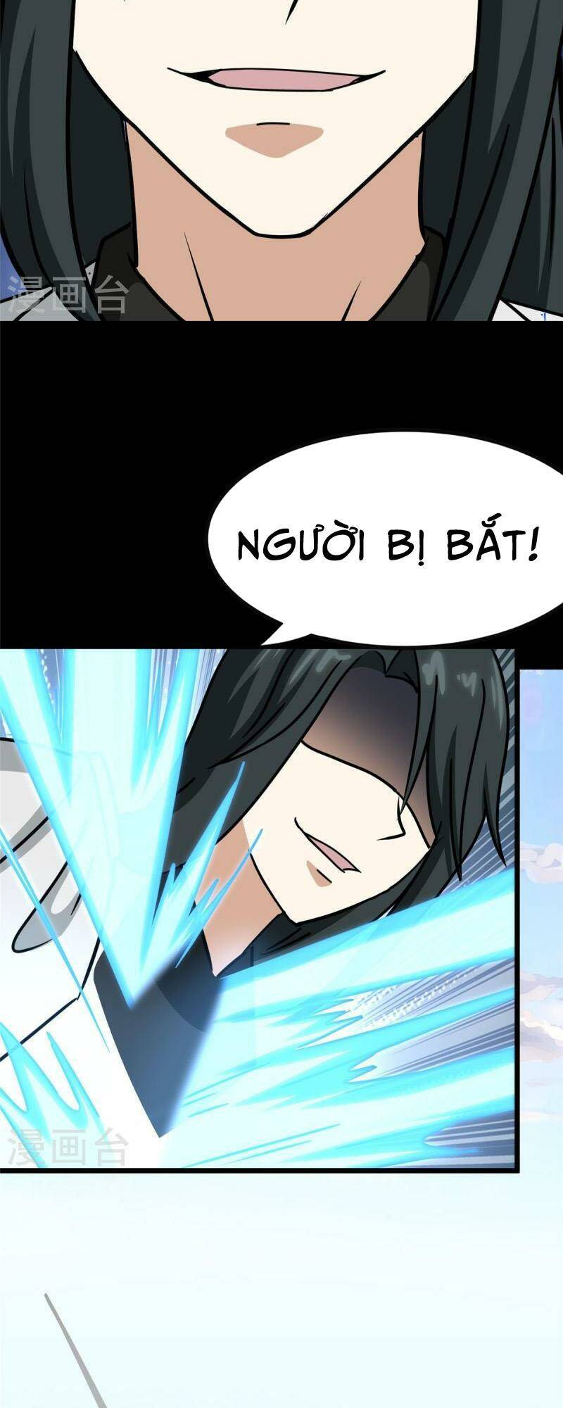 Bạn Gái Zombie Của Tôi - Chapter 358 - Page 41