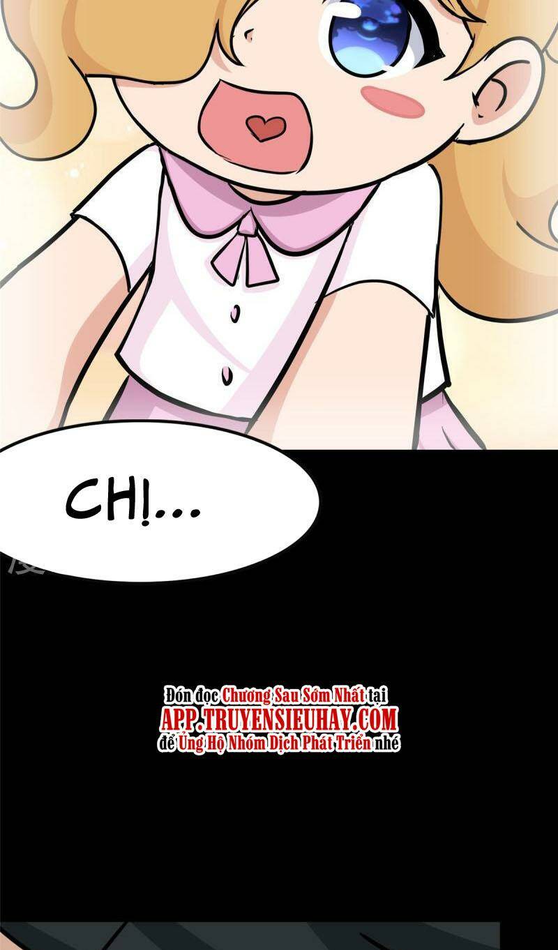 Bạn Gái Zombie Của Tôi - Chapter 358 - Page 54