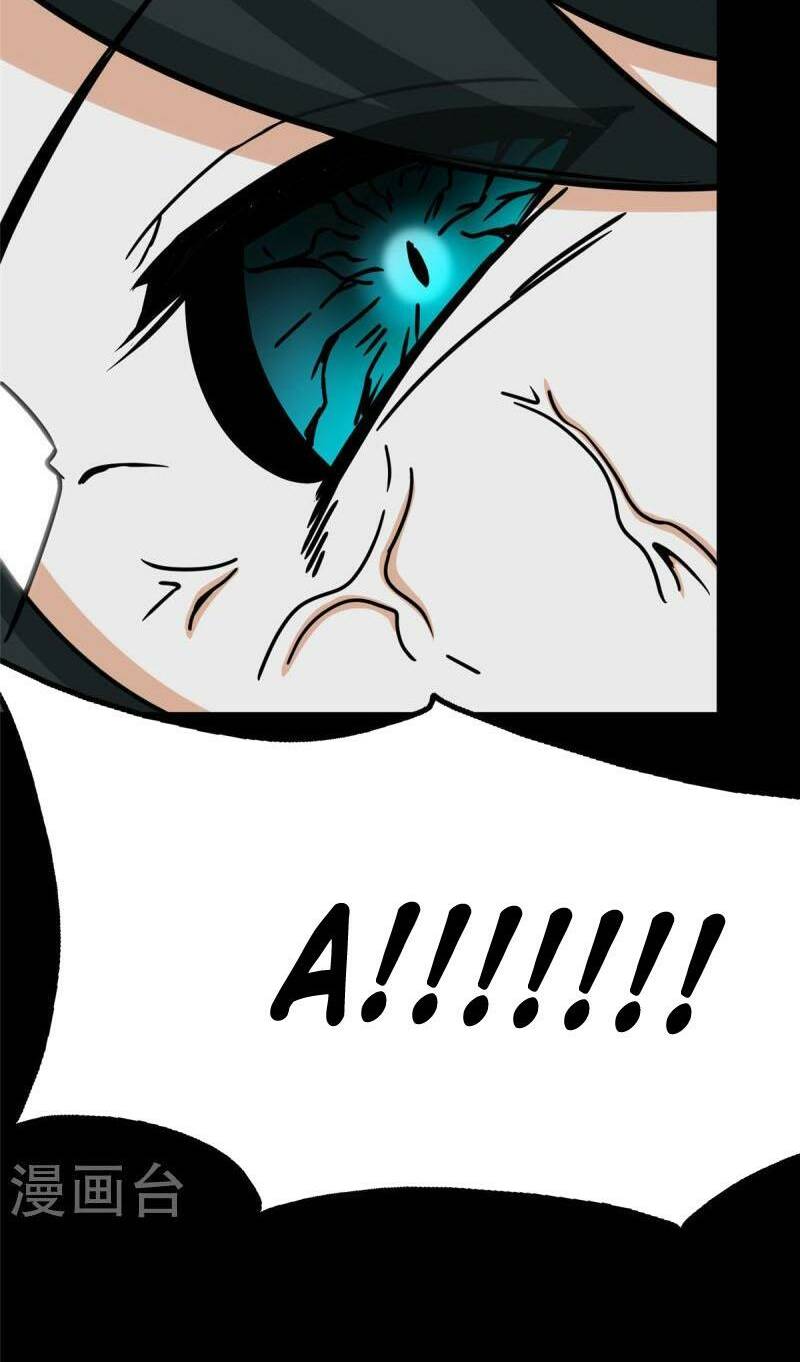 Bạn Gái Zombie Của Tôi - Chapter 358 - Page 55