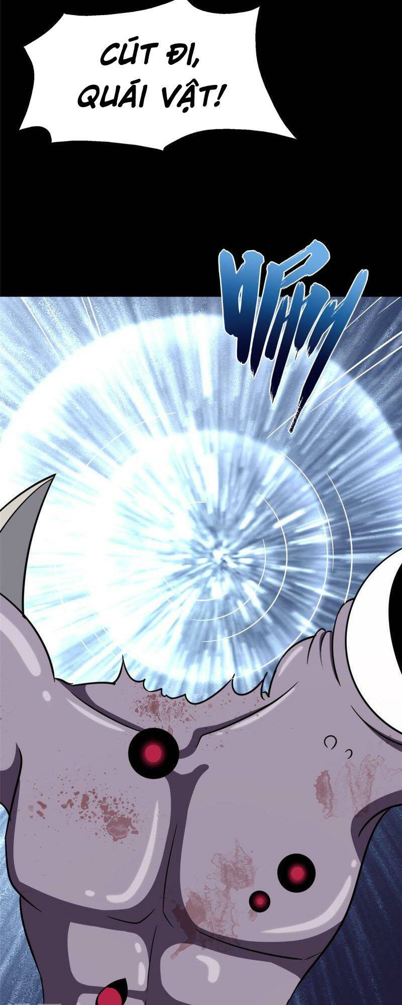 Bạn Gái Zombie Của Tôi - Chapter 358 - Page 5