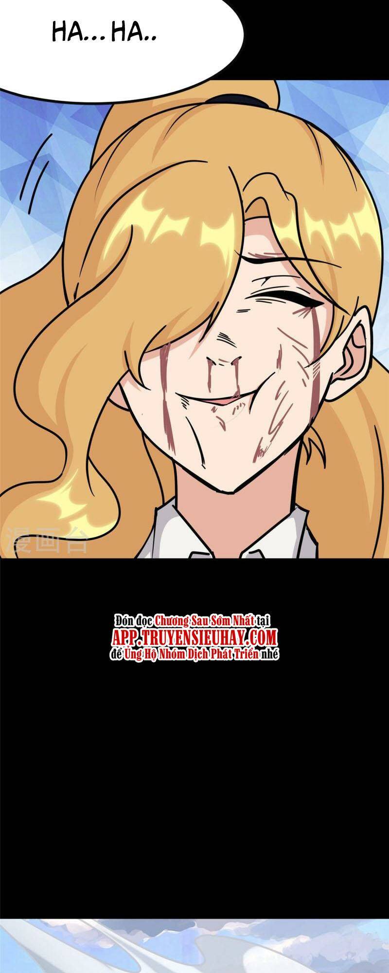 Bạn Gái Zombie Của Tôi - Chapter 358 - Page 64