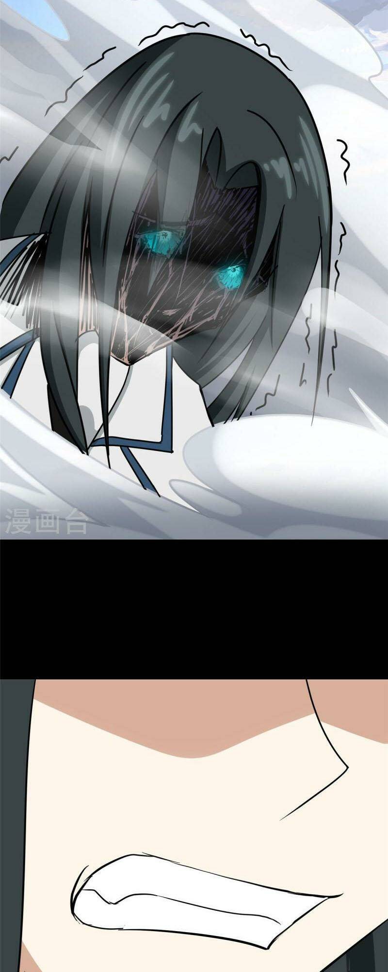 Bạn Gái Zombie Của Tôi - Chapter 358 - Page 65