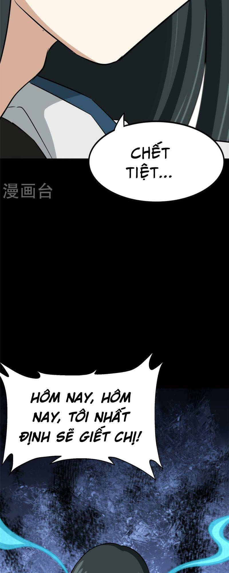 Bạn Gái Zombie Của Tôi - Chapter 358 - Page 66