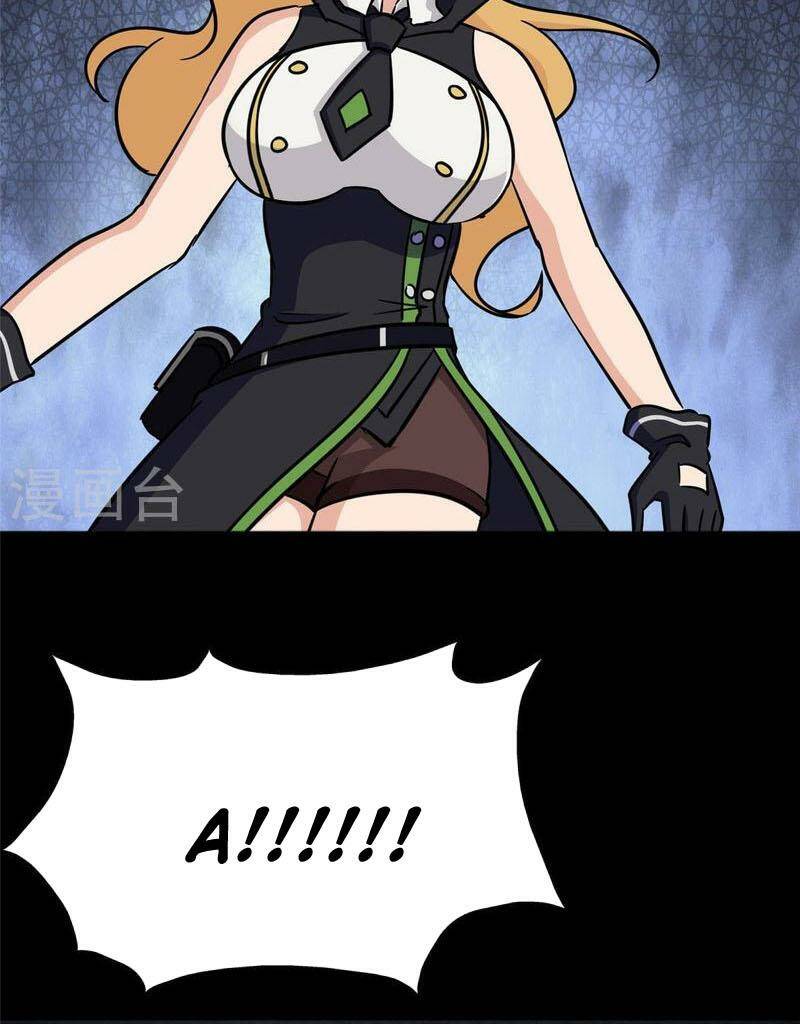 Bạn Gái Zombie Của Tôi - Chapter 358 - Page 68