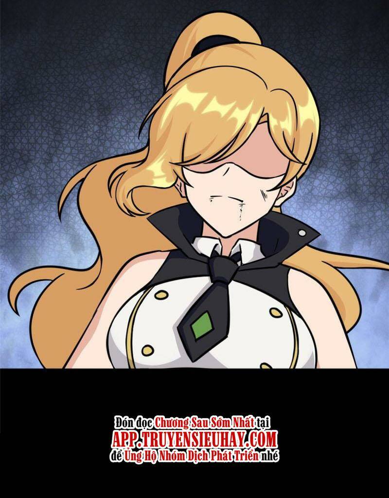 Bạn Gái Zombie Của Tôi - Chapter 358 - Page 69