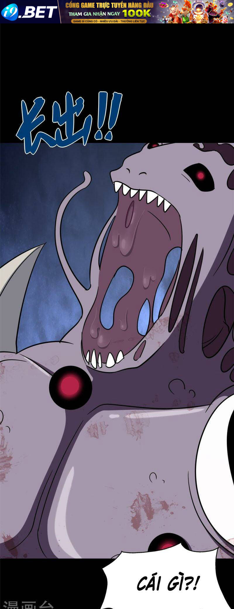 Bạn Gái Zombie Của Tôi - Chapter 358 - Page 7