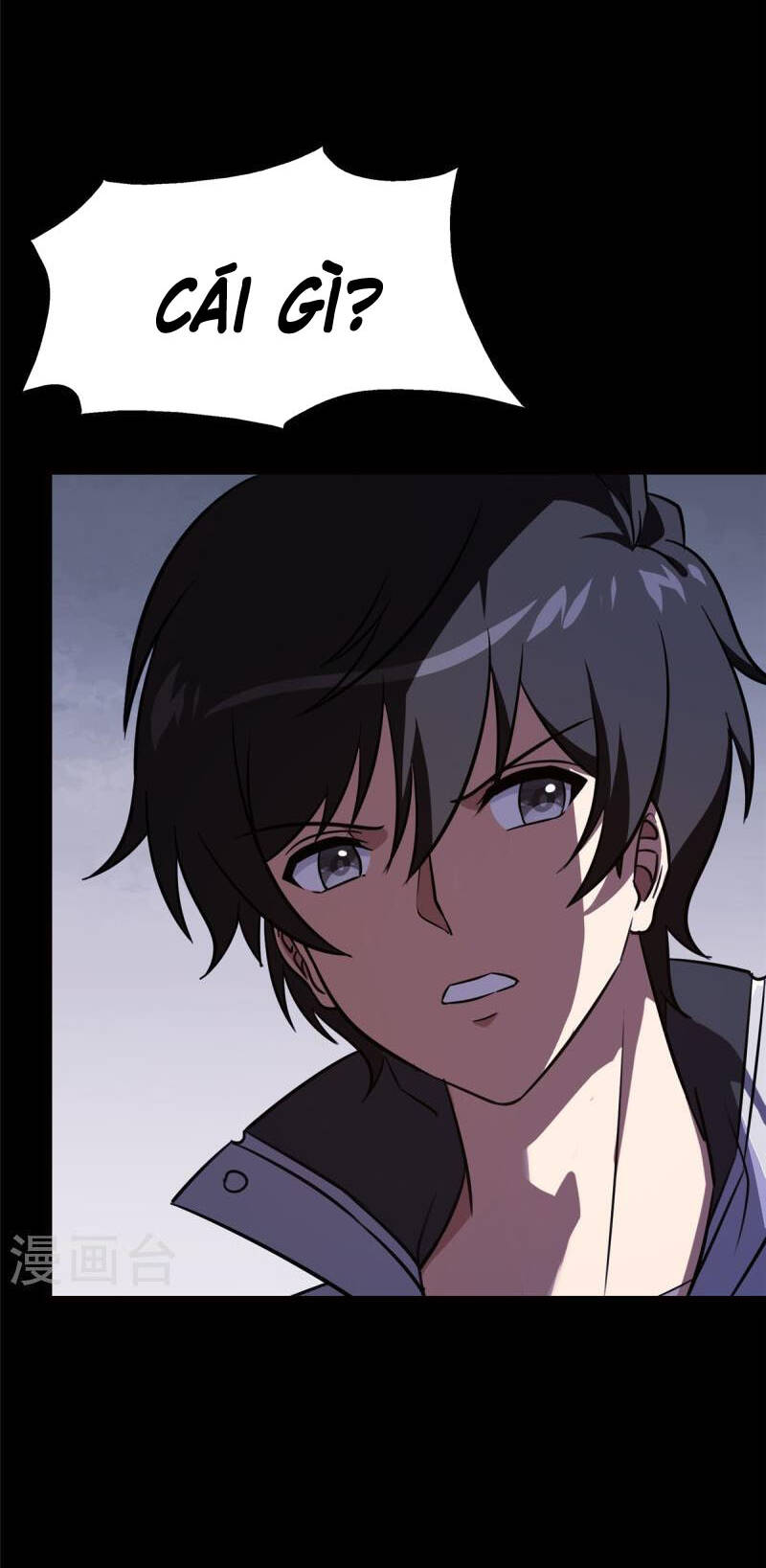 Bạn Gái Zombie Của Tôi - Chapter 359 - Page 14