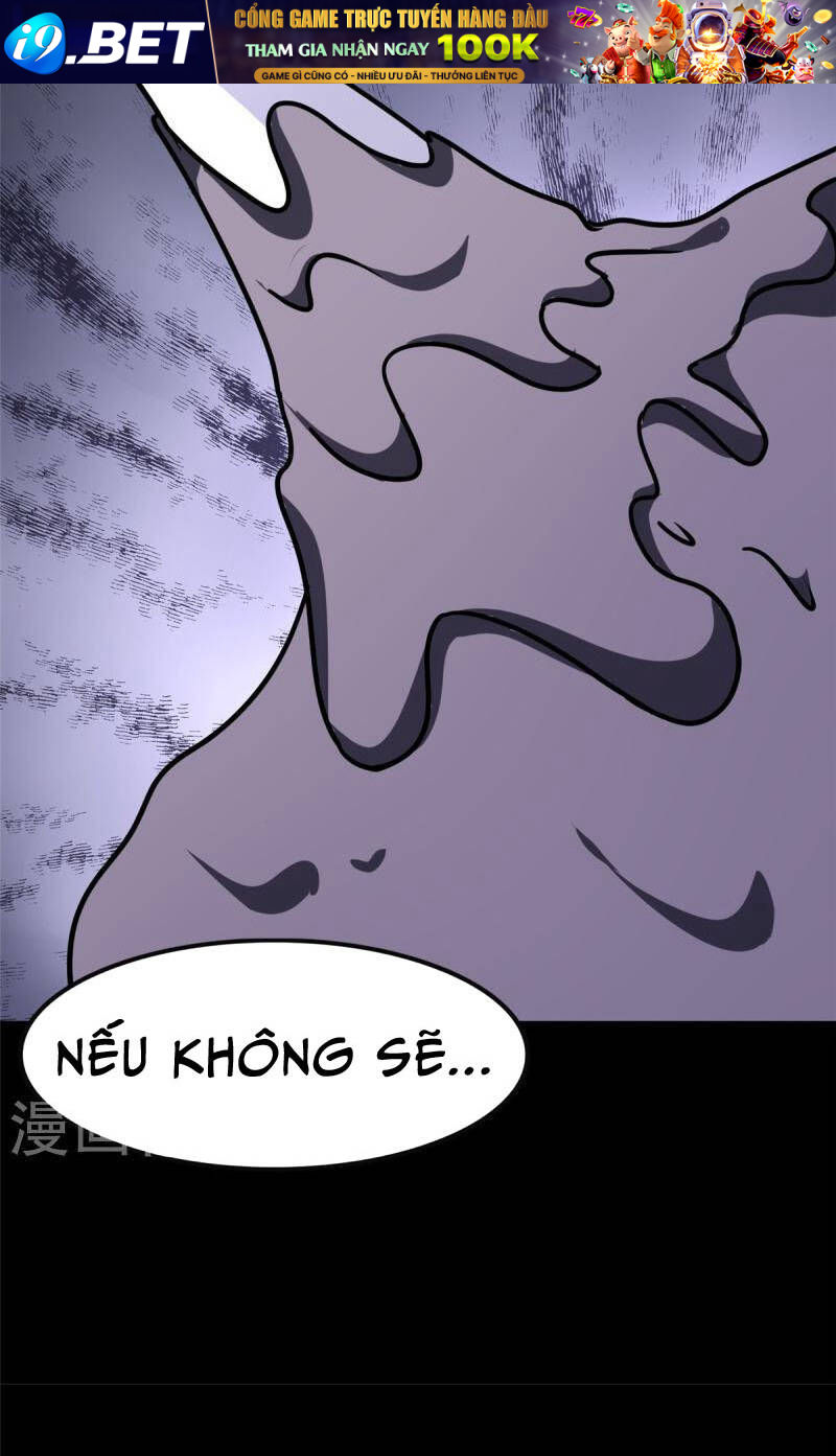 Bạn Gái Zombie Của Tôi - Chapter 359 - Page 29
