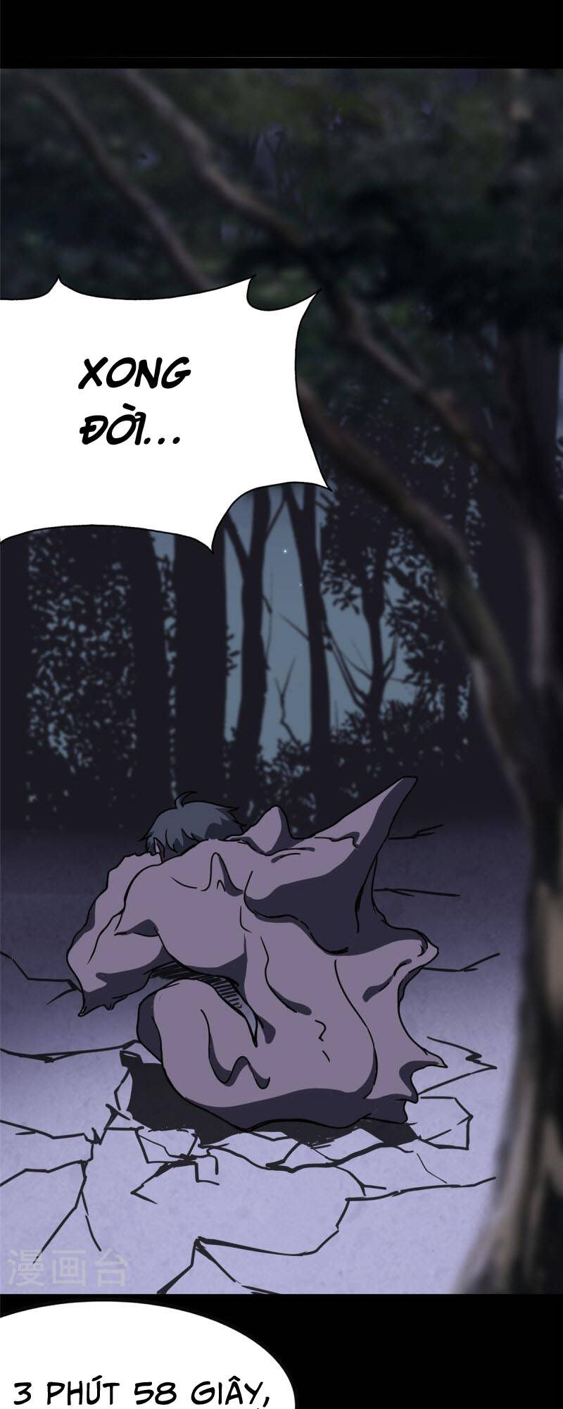 Bạn Gái Zombie Của Tôi - Chapter 359 - Page 30