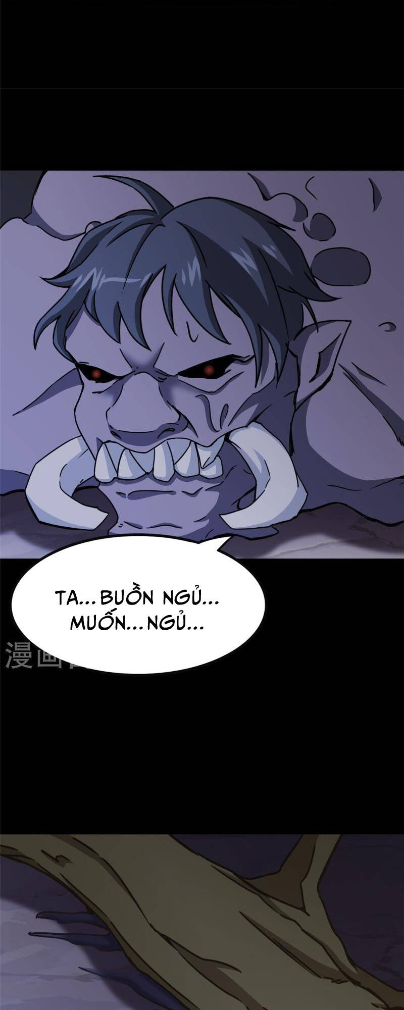 Bạn Gái Zombie Của Tôi - Chapter 359 - Page 34