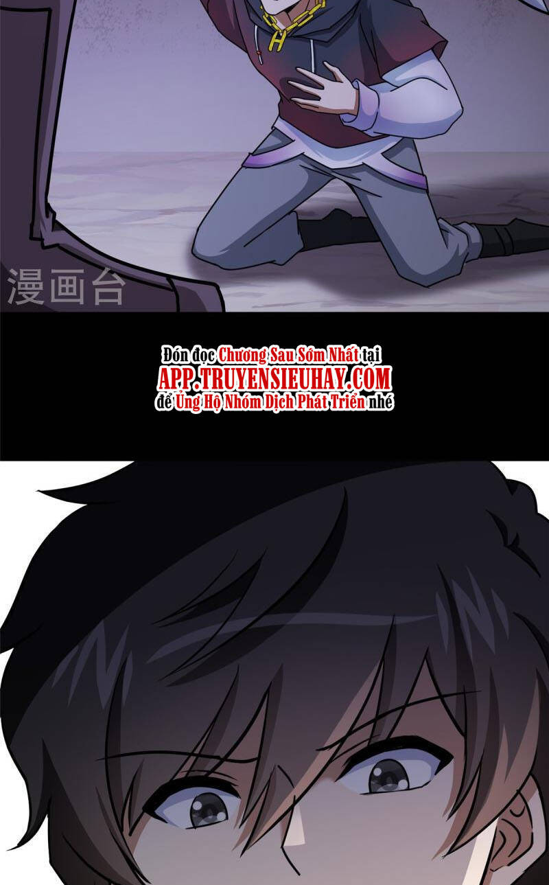 Bạn Gái Zombie Của Tôi - Chapter 359 - Page 41