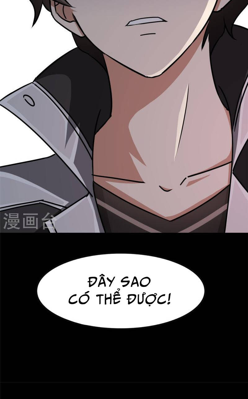 Bạn Gái Zombie Của Tôi - Chapter 359 - Page 42