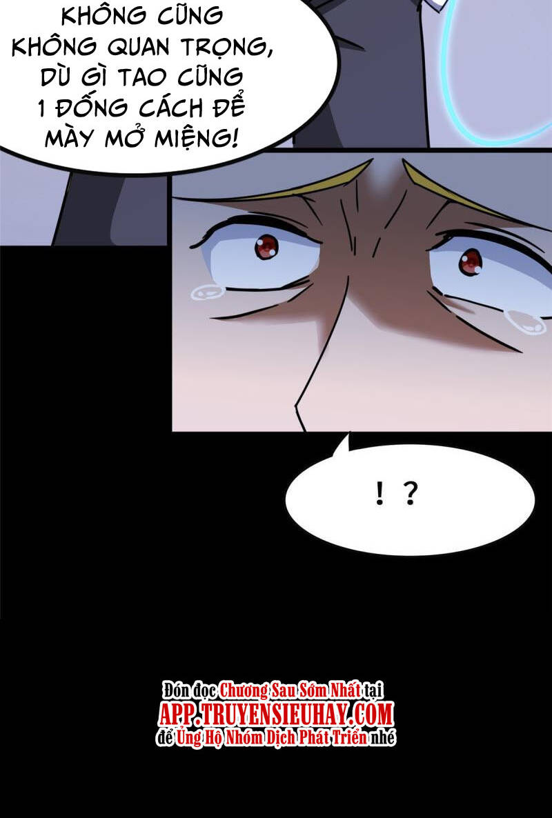 Bạn Gái Zombie Của Tôi - Chapter 359 - Page 51