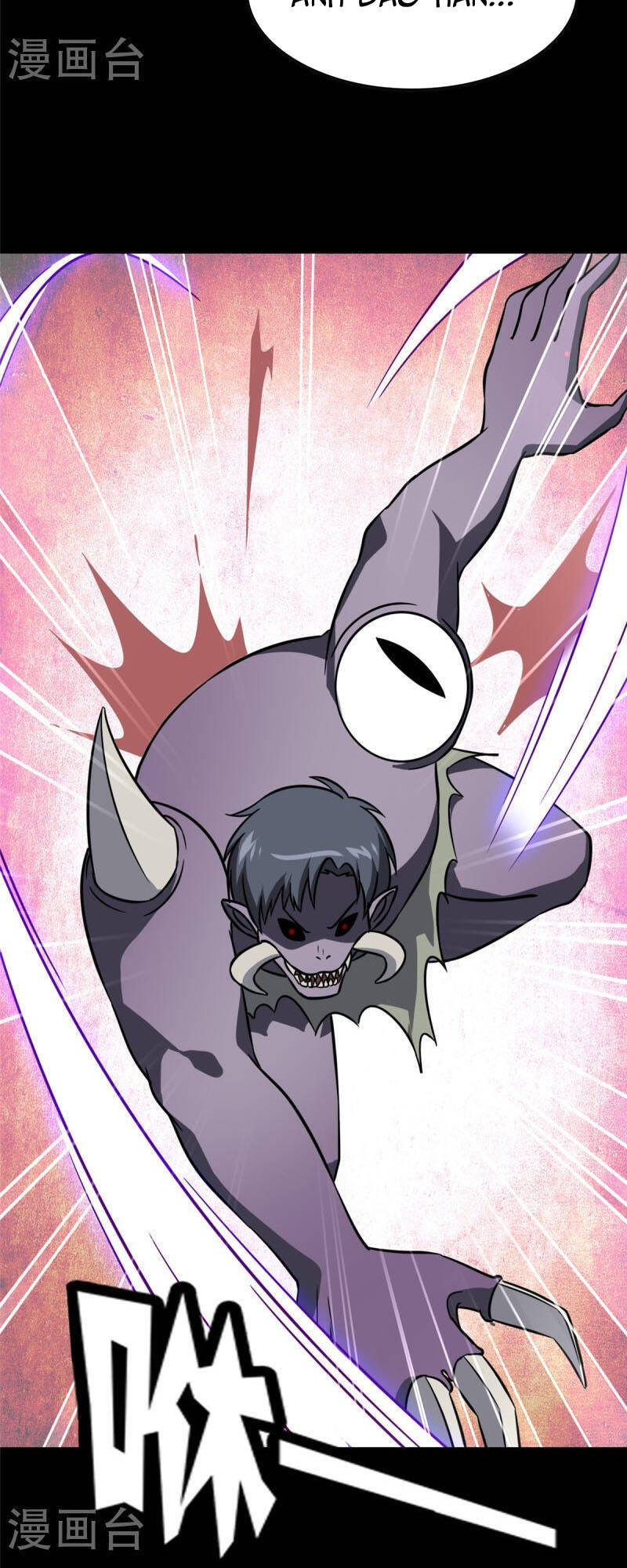 Bạn Gái Zombie Của Tôi - Chapter 359 - Page 7