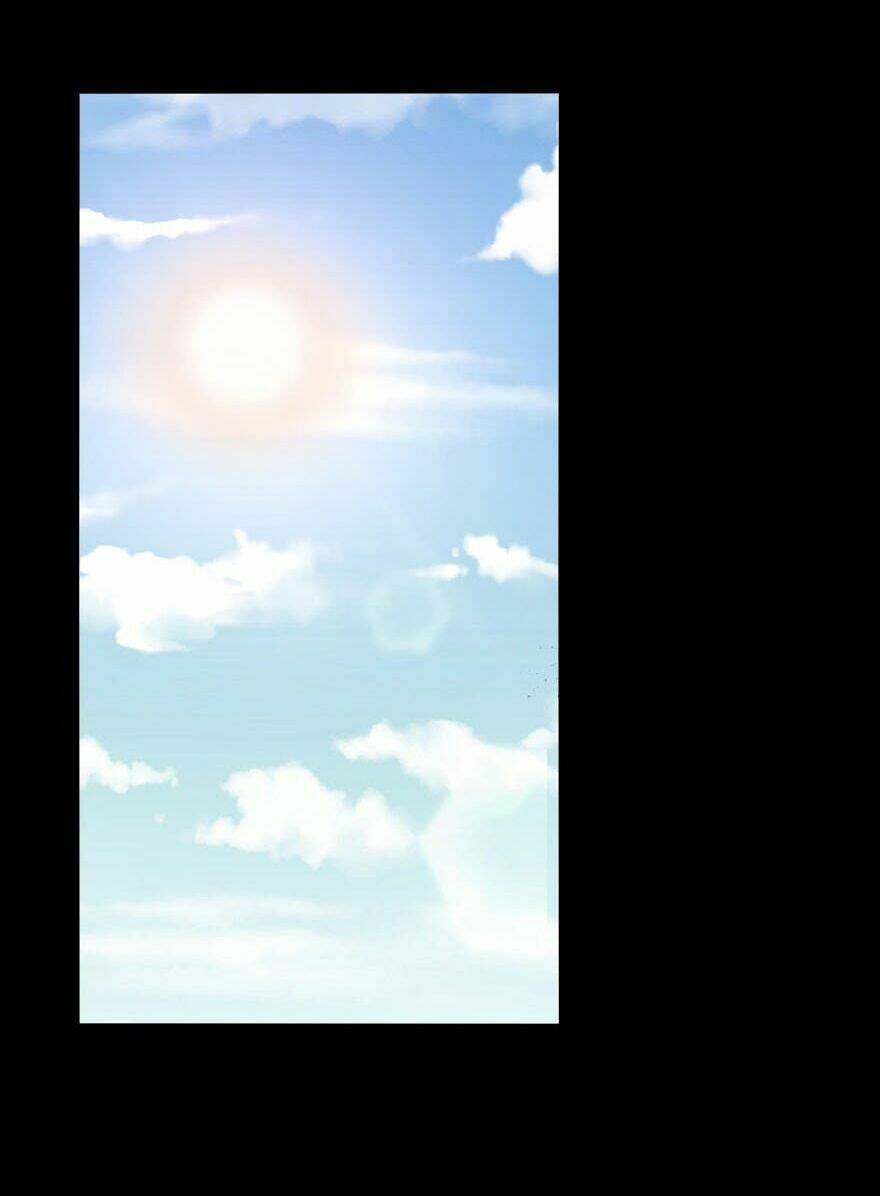 Bạn Gái Zombie Của Tôi - Chapter 36 - Page 23