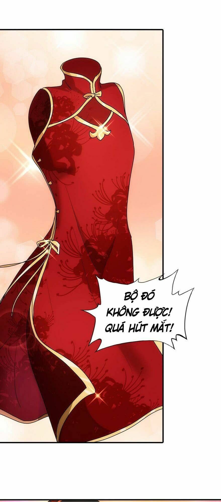 Bạn Gái Zombie Của Tôi - Chapter 36 - Page 35