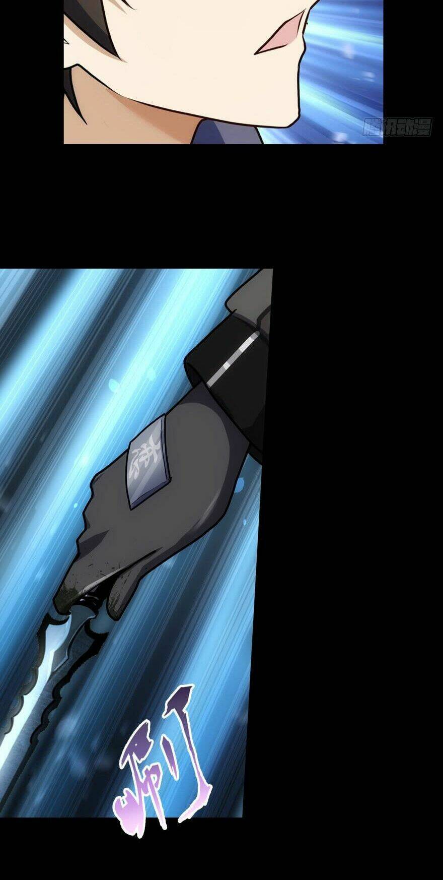 Bạn Gái Zombie Của Tôi - Chapter 36 - Page 7