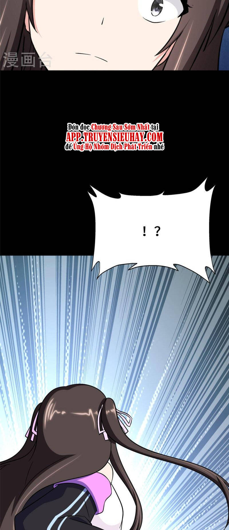 Bạn Gái Zombie Của Tôi - Chapter 360 - Page 13