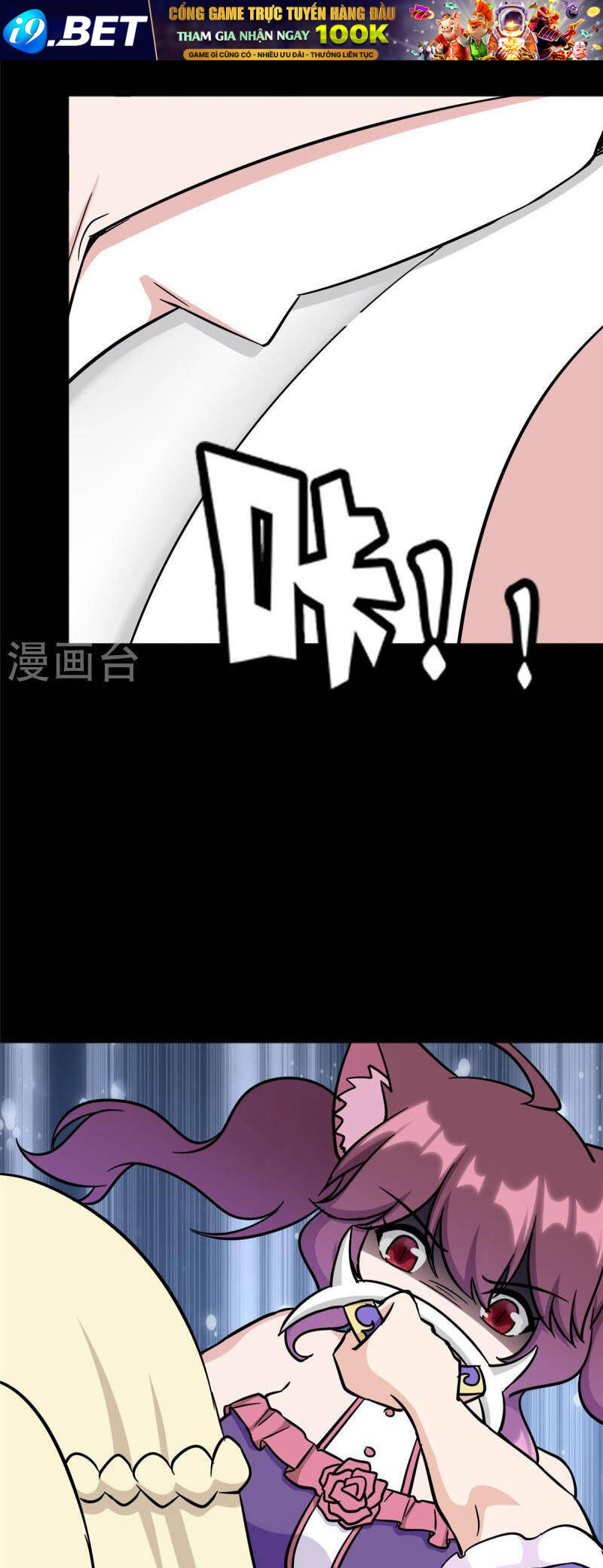 Bạn Gái Zombie Của Tôi - Chapter 360 - Page 15