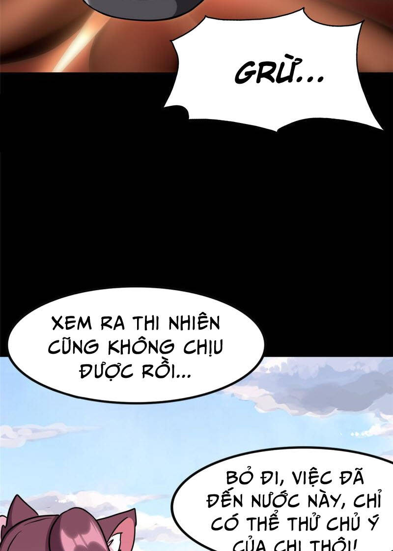 Bạn Gái Zombie Của Tôi - Chapter 360 - Page 28