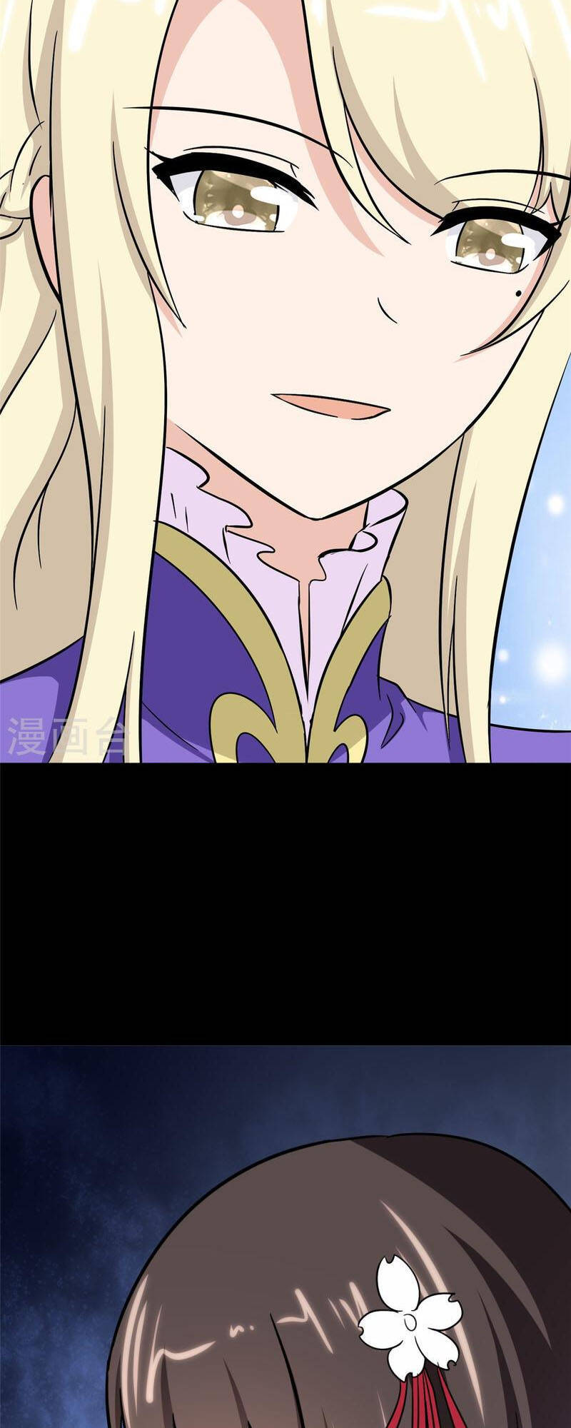 Bạn Gái Zombie Của Tôi - Chapter 360 - Page 39