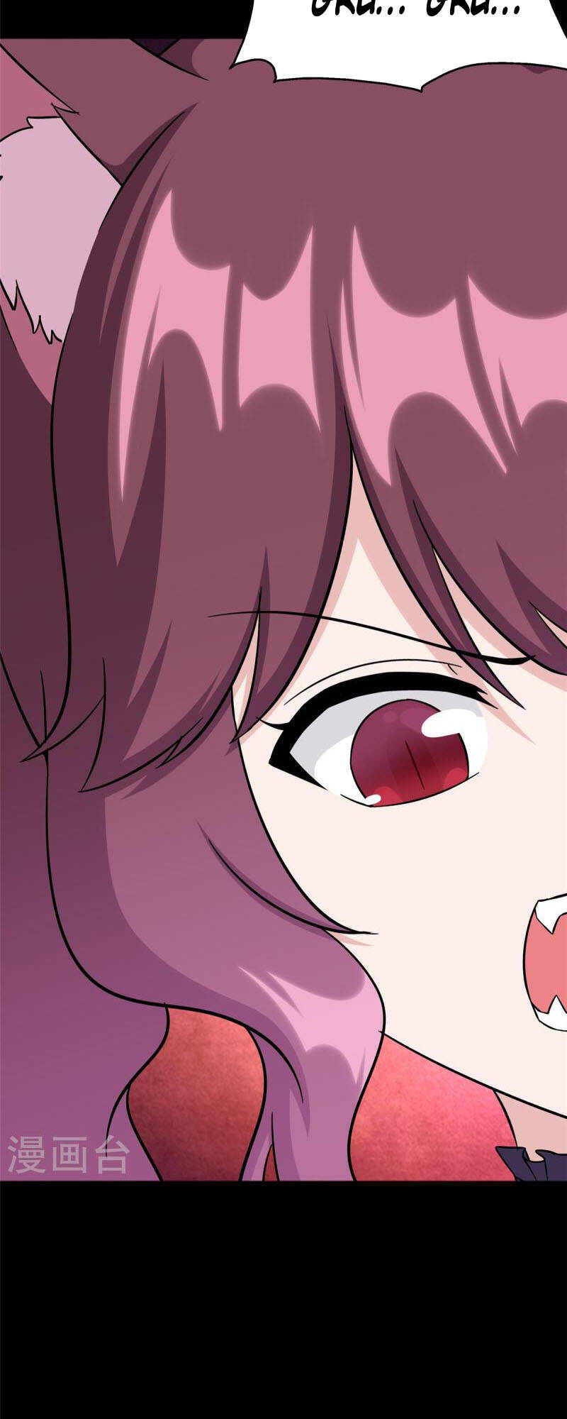 Bạn Gái Zombie Của Tôi - Chapter 360 - Page 5