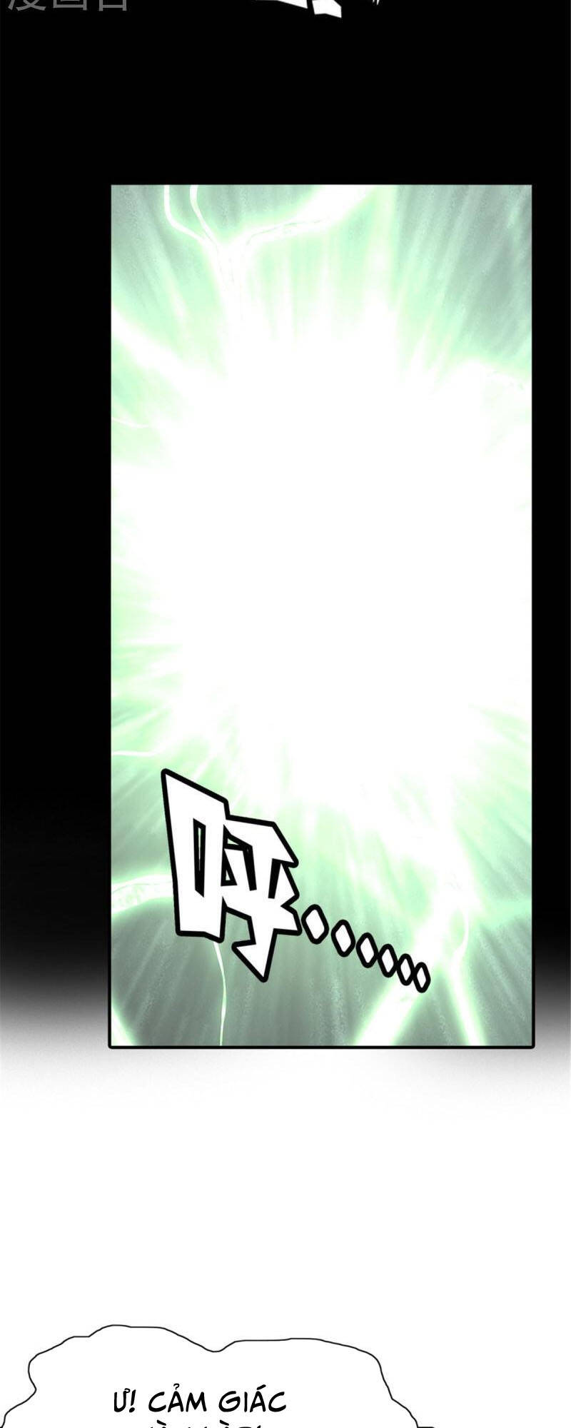 Bạn Gái Zombie Của Tôi - Chapter 361 - Page 9