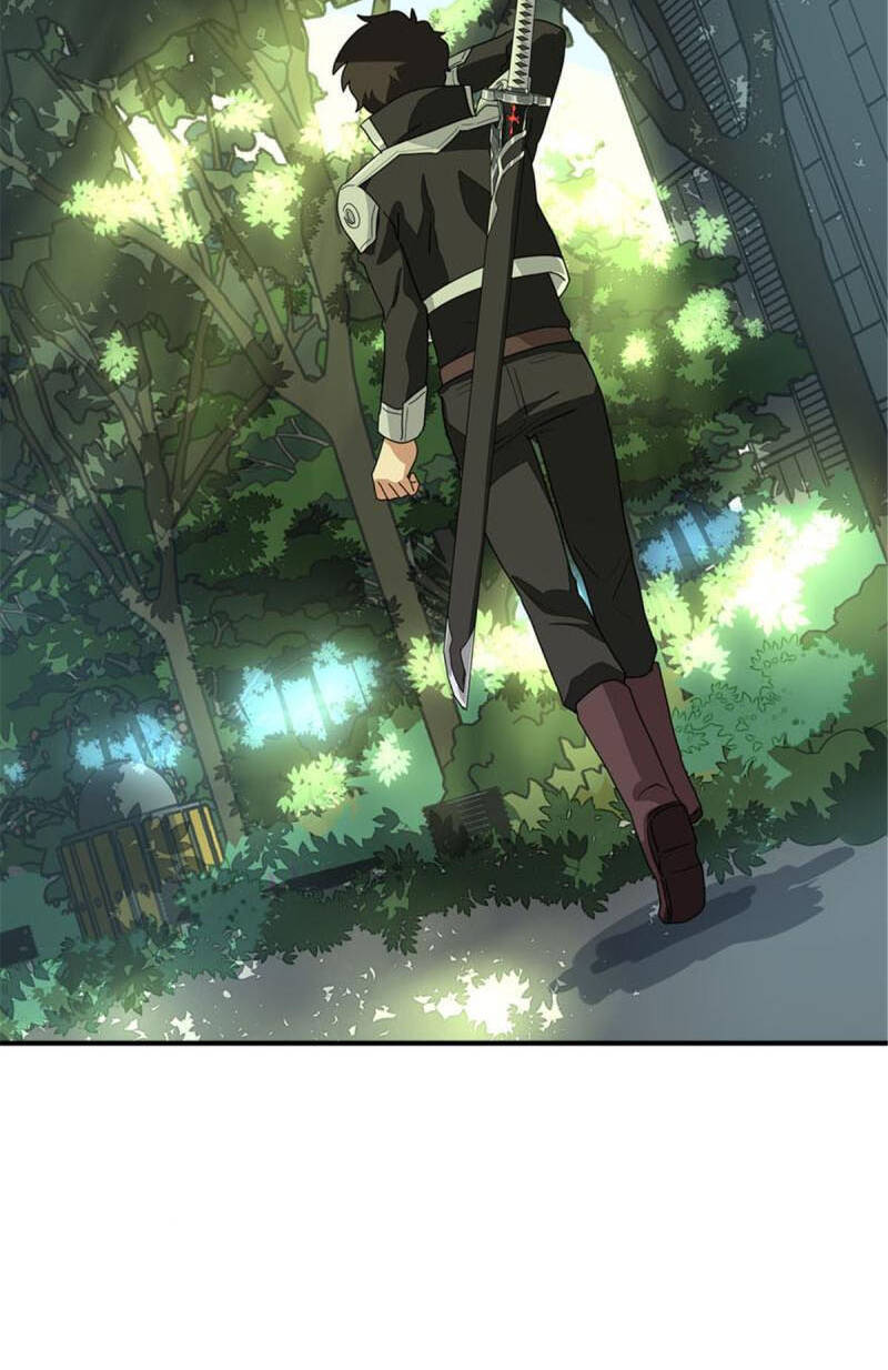 Bạn Gái Zombie Của Tôi - Chapter 361 - Page 12