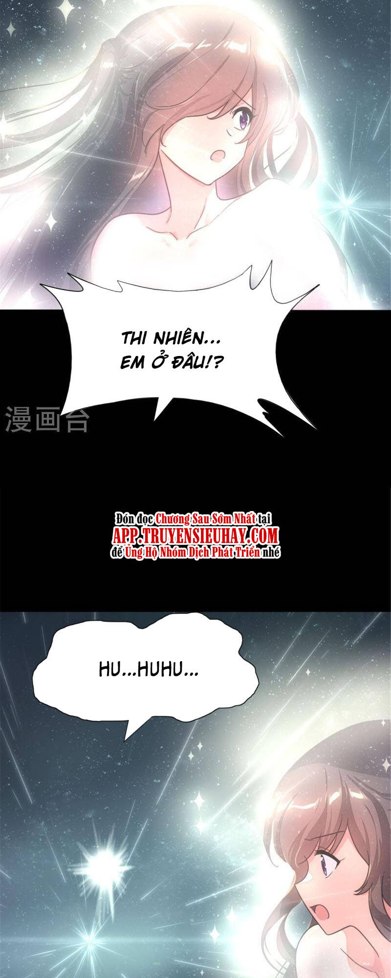 Bạn Gái Zombie Của Tôi - Chapter 361 - Page 14