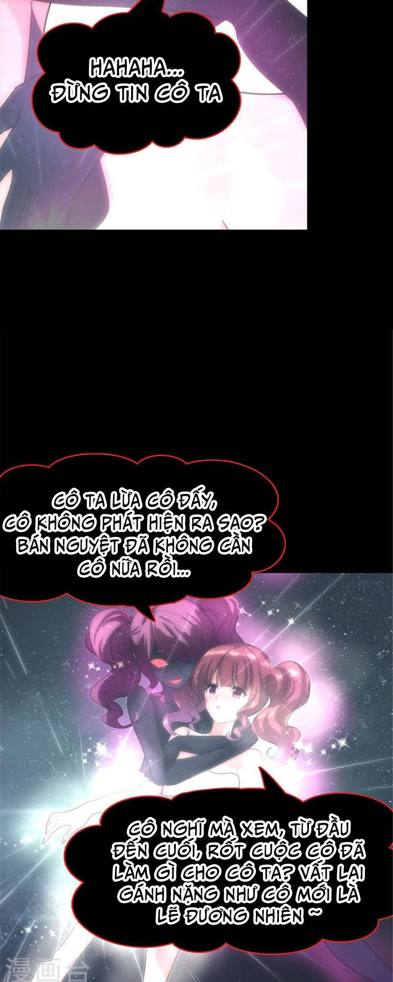 Bạn Gái Zombie Của Tôi - Chapter 361 - Page 17