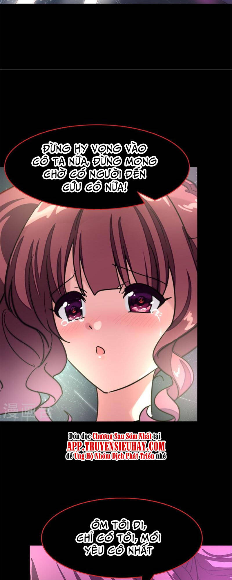 Bạn Gái Zombie Của Tôi - Chapter 361 - Page 18