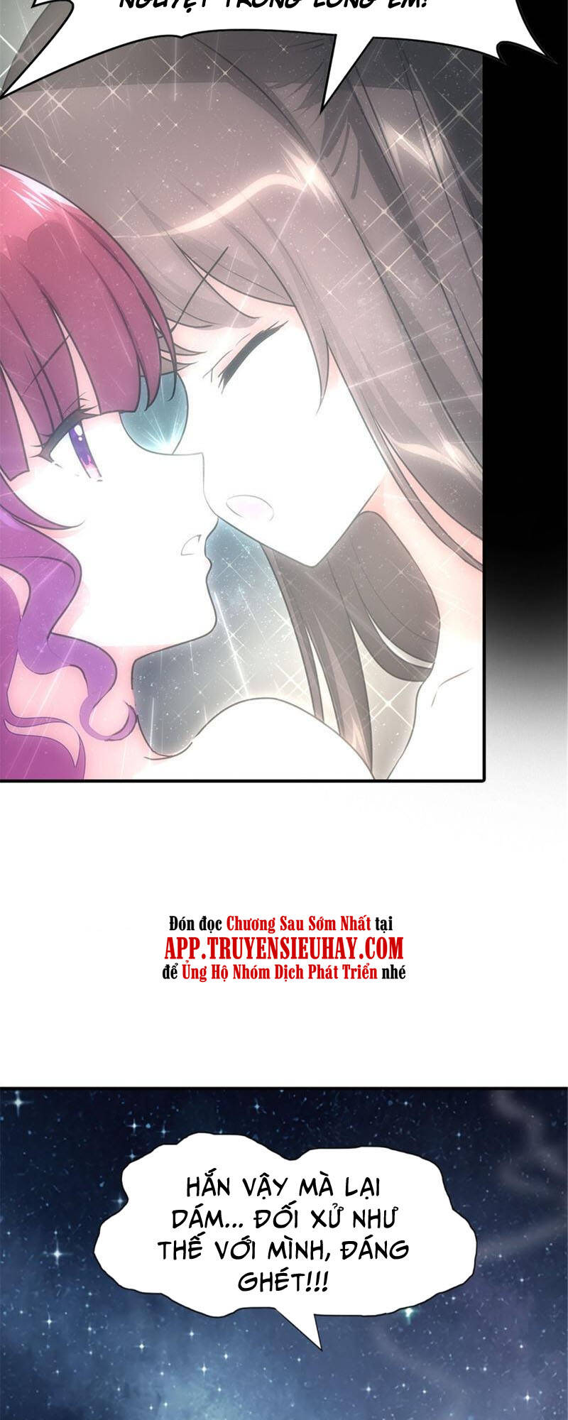 Bạn Gái Zombie Của Tôi - Chapter 361 - Page 22