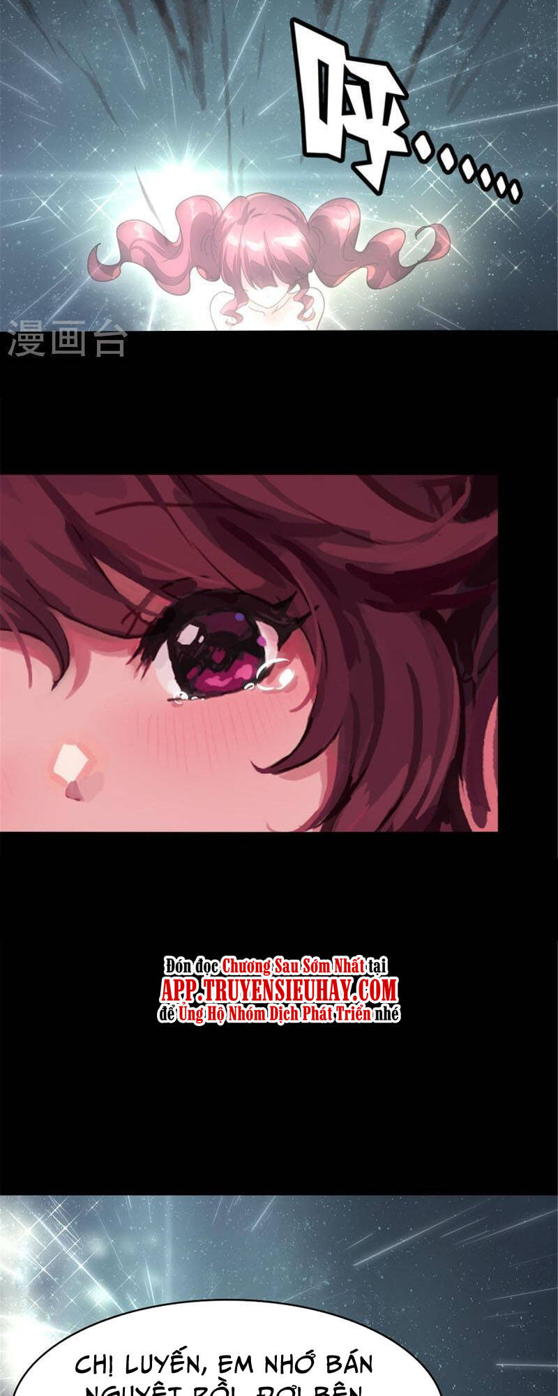 Bạn Gái Zombie Của Tôi - Chapter 361 - Page 29