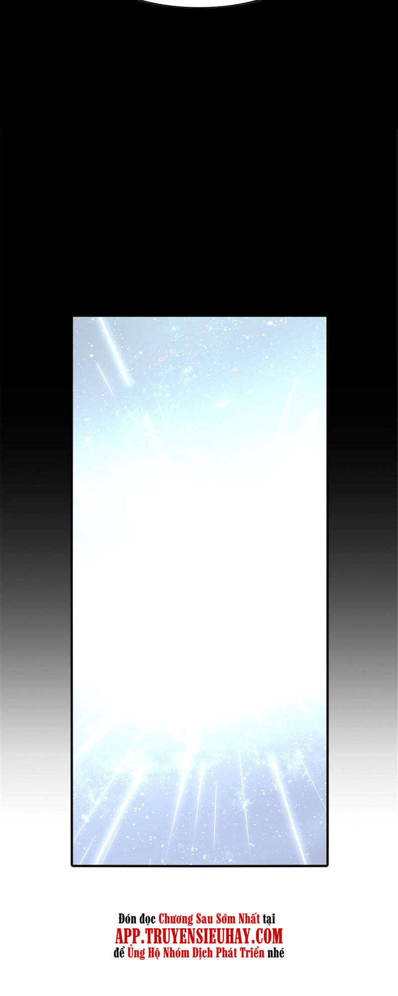 Bạn Gái Zombie Của Tôi - Chapter 361 - Page 31