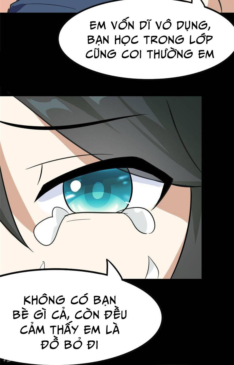 Bạn Gái Zombie Của Tôi - Chapter 362 - Page 14