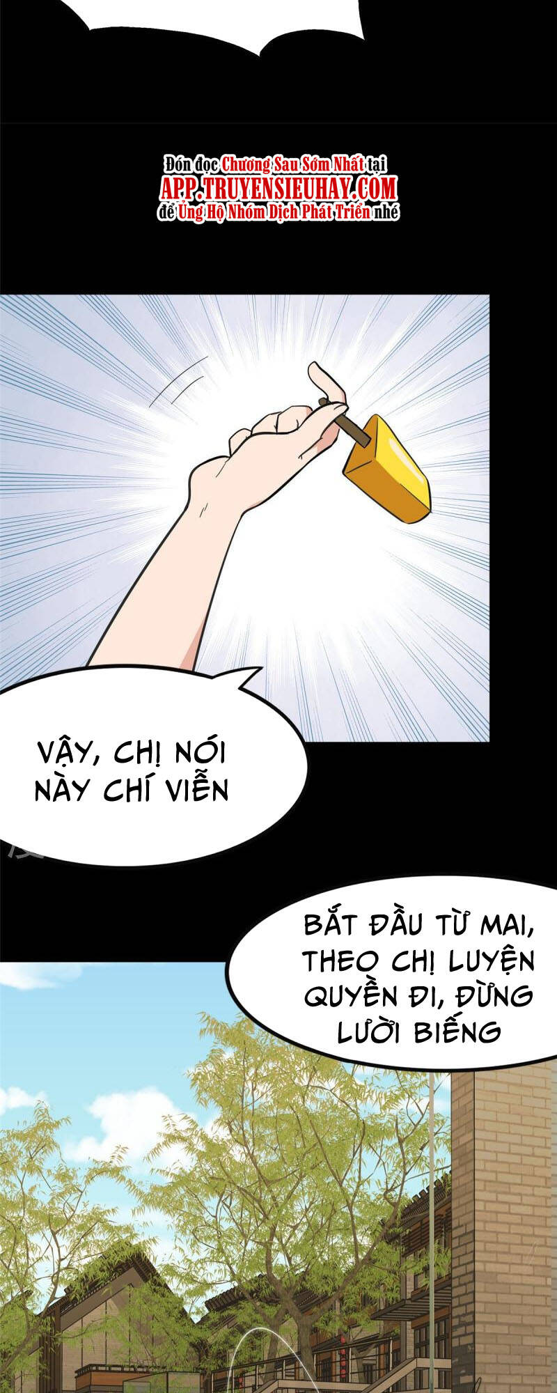 Bạn Gái Zombie Của Tôi - Chapter 362 - Page 16